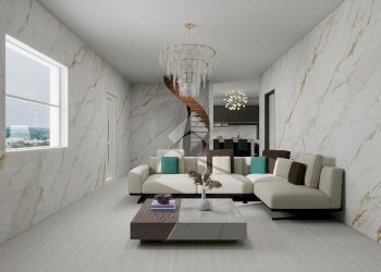 Villa Via circonvallazione, Gassino Torinese - photo 46