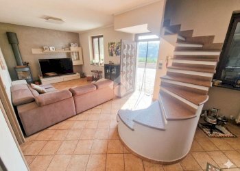 Villa Via circonvallazione, Gassino Torinese - foto 4