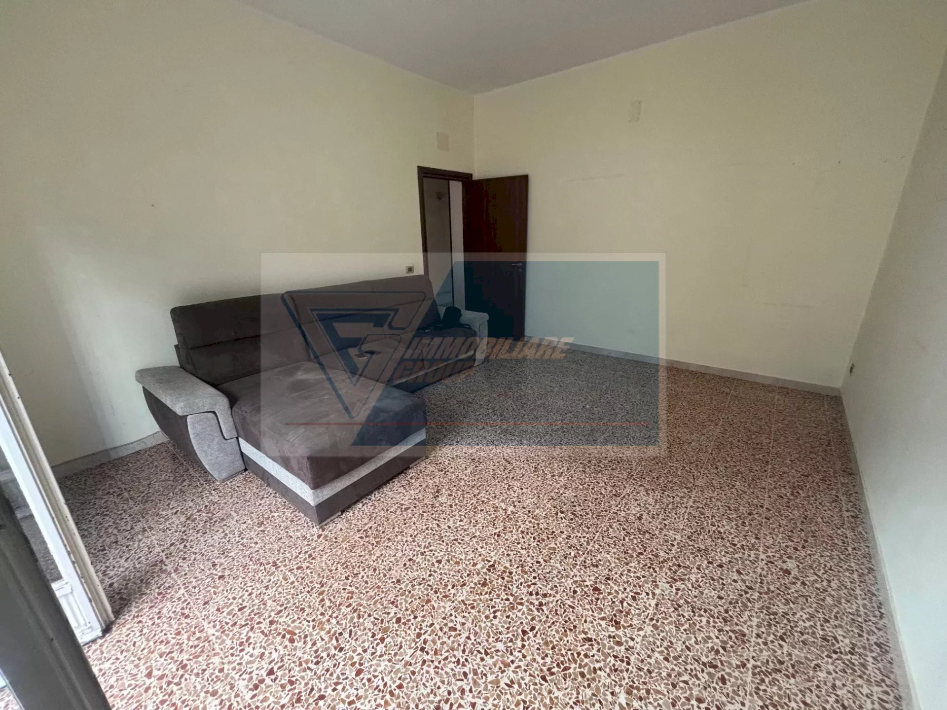 Trilocale Via Simeto, Siracusa - foto 2