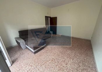 Trilocale Via Simeto, Siracusa - foto 2