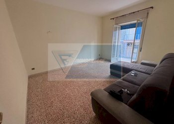 Trilocale Via Simeto, Siracusa - foto 1