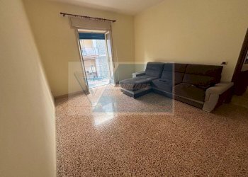 Trilocale Via Simeto, Siracusa - foto 3