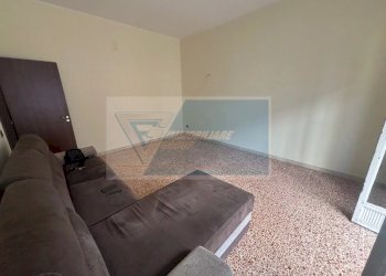 Trilocale Via Simeto, Siracusa - foto 4