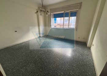 Trilocale Via Simeto, Siracusa - foto 6