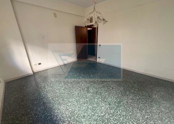 Trilocale Via Simeto, Siracusa - foto 7