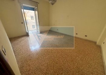 Trilocale Via Simeto, Siracusa - foto 10