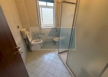 Trilocale Via Simeto, Siracusa - foto 11