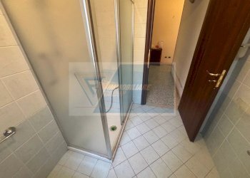 Trilocale Via Simeto, Siracusa - foto 12