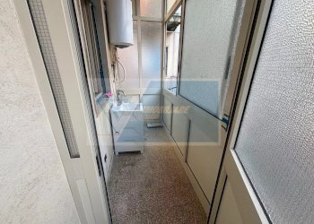 Trilocale Via Simeto, Siracusa - foto 13