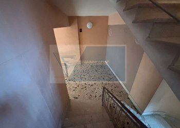 Trilocale Via Simeto, Siracusa - foto 9