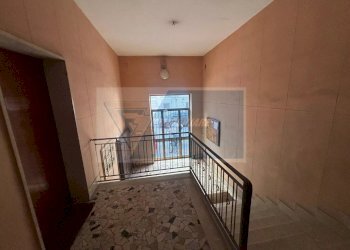 Trilocale Via Simeto, Siracusa - foto 5