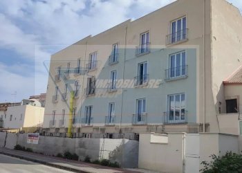 Bilocale Riviera Dionisio Il Grande, Siracusa - foto 1