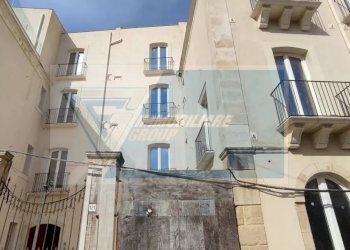 Bilocale Riviera Dionisio Il Grande, Siracusa - foto 2