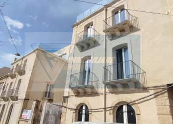 Bilocale Riviera Dionisio Il Grande, Siracusa - foto 3