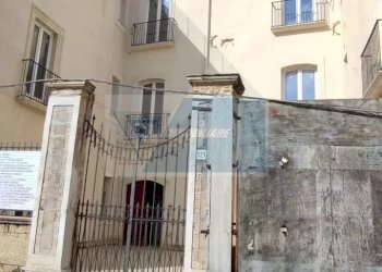 Bilocale Riviera Dionisio Il Grande, Siracusa - foto 4