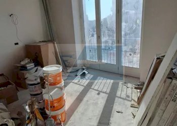 Bilocale Riviera Dionisio Il Grande, Siracusa - foto 5