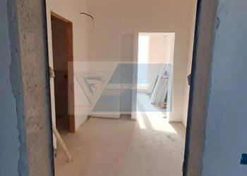 Bilocale Riviera Dionisio Il Grande, Siracusa - foto 7