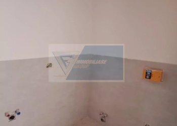 Bilocale Riviera Dionisio Il Grande, Siracusa - foto 8