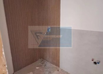 Bilocale Riviera Dionisio Il Grande, Siracusa - foto 9