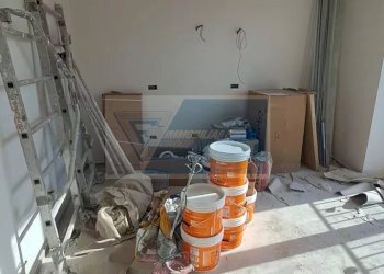 Bilocale Riviera Dionisio Il Grande, Siracusa - foto 10