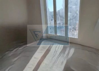 Bilocale Riviera Dionisio Il Grande, Siracusa - foto 5