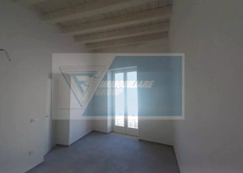 Two-room apartment Riviera Dionisio Il Grande, Siracusa - photo 7