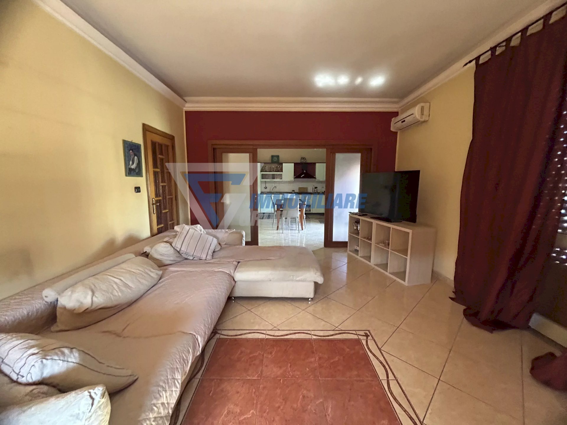 Trilocale Via Mussomeli, Siracusa - foto 2