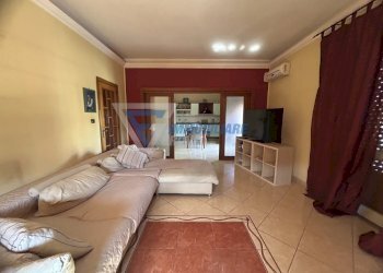 Trilocale Via Mussomeli, Siracusa - foto 2