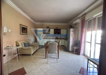 Trilocale Via Mussomeli, Siracusa - foto 3