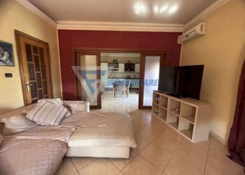 Trilocale Via Mussomeli, Siracusa - foto 4