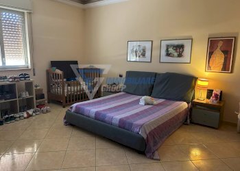 Trilocale Via Mussomeli, Siracusa - foto 6