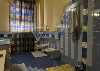 Trilocale Via Mussomeli, Siracusa - foto 11