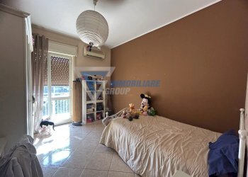 Trilocale Via Mussomeli, Siracusa - foto 12