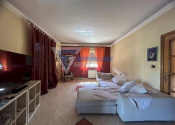 Trilocale Via Mussomeli, Siracusa - foto 13