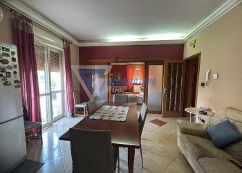 Trilocale Via Mussomeli, Siracusa - foto 17