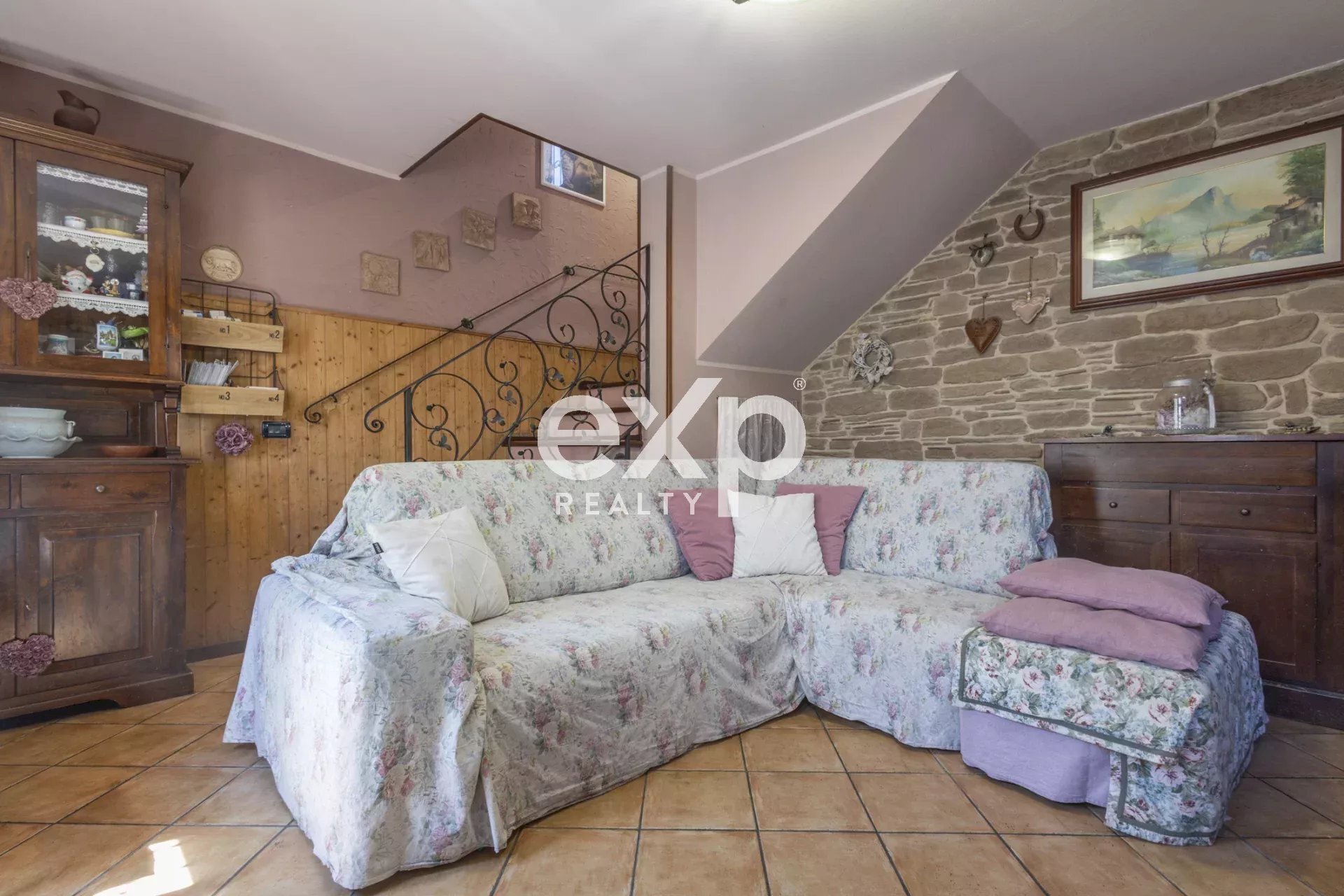 Historic Residence Via XXIV Maggio, Terre Roveresche - photo 2