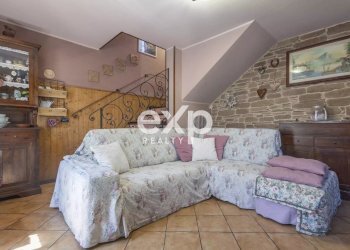 Dimora Storica Via XXIV Maggio, Terre Roveresche - foto 2