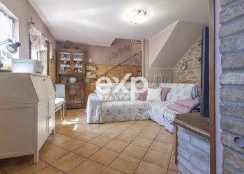 Dimora Storica Via XXIV Maggio, Terre Roveresche - foto 4