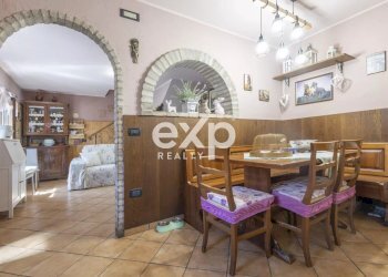 Dimora Storica Via XXIV Maggio, Terre Roveresche - foto 6