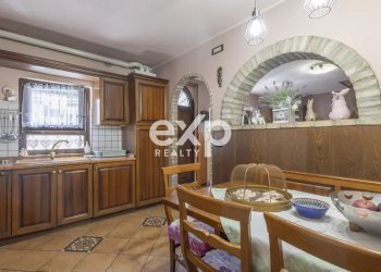 Dimora Storica Via XXIV Maggio, Terre Roveresche - foto 7