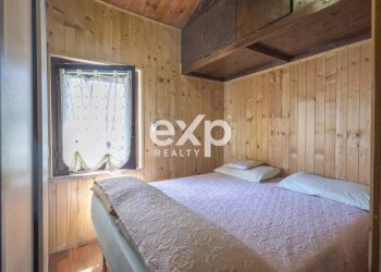 Dimora Storica Via XXIV Maggio, Terre Roveresche - foto 8