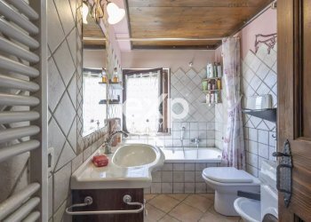 Dimora Storica Via XXIV Maggio, Terre Roveresche - foto 9