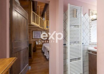 Dimora Storica Via XXIV Maggio, Terre Roveresche - foto 10