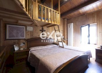 Dimora Storica Via XXIV Maggio, Terre Roveresche - foto 11