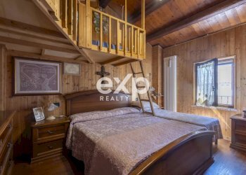 Dimora Storica Via XXIV Maggio, Terre Roveresche - foto 12