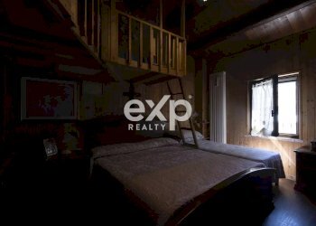 Dimora Storica Via XXIV Maggio, Terre Roveresche - foto 13