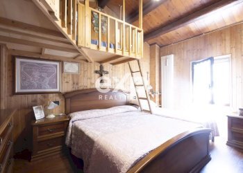 Dimora Storica Via XXIV Maggio, Terre Roveresche - foto 14