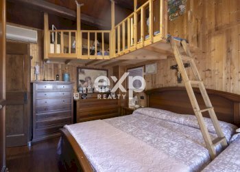 Dimora Storica Via XXIV Maggio, Terre Roveresche - foto 15