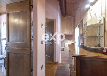 Dimora Storica Via XXIV Maggio, Terre Roveresche - foto 16