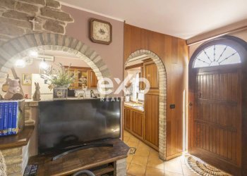 Dimora Storica Via XXIV Maggio, Terre Roveresche - foto 18